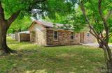 521 6th Street - Photo 3