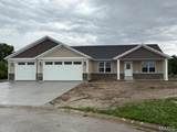 25 Atwood Court - Photo 2