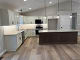 25 Atwood Court - Photo 11