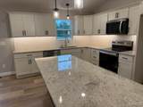 25 Atwood Court - Photo 12