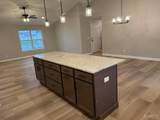 25 Atwood Court - Photo 13