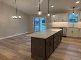 25 Atwood Court - Photo 14
