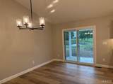 25 Atwood Court - Photo 15