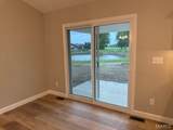 25 Atwood Court - Photo 16