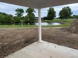 25 Atwood Court - Photo 17