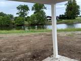 25 Atwood Court - Photo 18