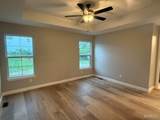 25 Atwood Court - Photo 20