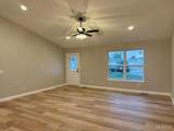 25 Atwood Court - Photo 3