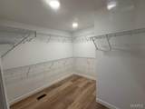 25 Atwood Court - Photo 21