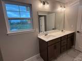 25 Atwood Court - Photo 22