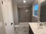 25 Atwood Court - Photo 23