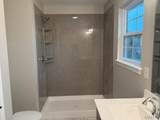 25 Atwood Court - Photo 24