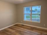 25 Atwood Court - Photo 25