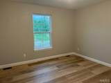 25 Atwood Court - Photo 26