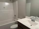 25 Atwood Court - Photo 27