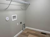 25 Atwood Court - Photo 28
