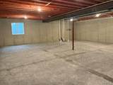 25 Atwood Court - Photo 29