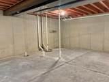 25 Atwood Court - Photo 30