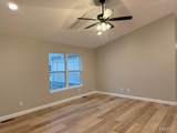 25 Atwood Court - Photo 4