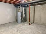 25 Atwood Court - Photo 31