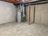 25 Atwood Court - Photo 34