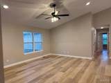 25 Atwood Court - Photo 5