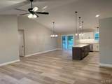 25 Atwood Court - Photo 6