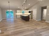 25 Atwood Court - Photo 7
