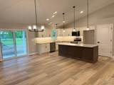 25 Atwood Court - Photo 8