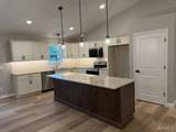 25 Atwood Court - Photo 9
