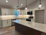 25 Atwood Court - Photo 10