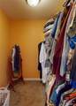 1007 College Avenue - Photo 11