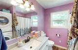 1007 College Avenue - Photo 12
