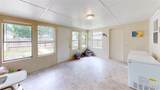 1007 College Avenue - Photo 13