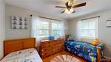 1007 College Avenue - Photo 14