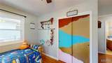 1007 College Avenue - Photo 15