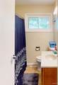 1007 College Avenue - Photo 16