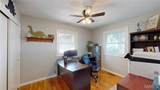 1007 College Avenue - Photo 17