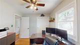 1007 College Avenue - Photo 18