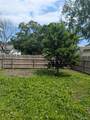 1007 College Avenue - Photo 20