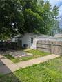 1007 College Avenue - Photo 21