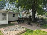 1007 College Avenue - Photo 22