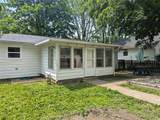 1007 College Avenue - Photo 23