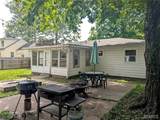 1007 College Avenue - Photo 24
