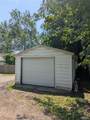 1007 College Avenue - Photo 25
