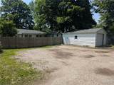 1007 College Avenue - Photo 26