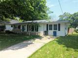 1007 College Avenue - Photo 27