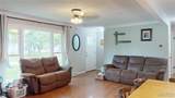 1007 College Avenue - Photo 4