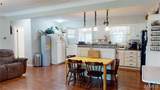 1007 College Avenue - Photo 5