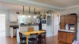 1007 College Avenue - Photo 6